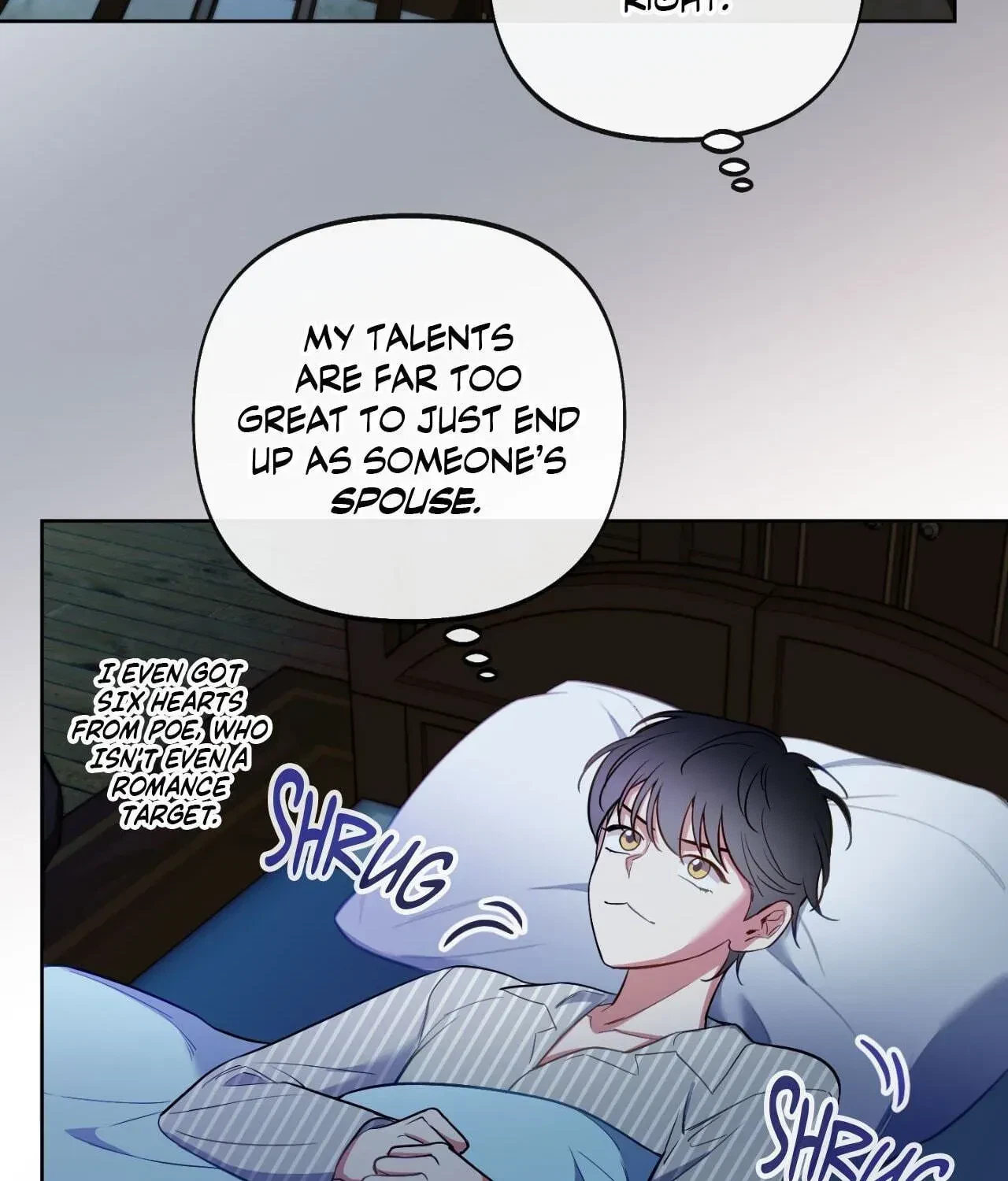 Chapter 50, page 65