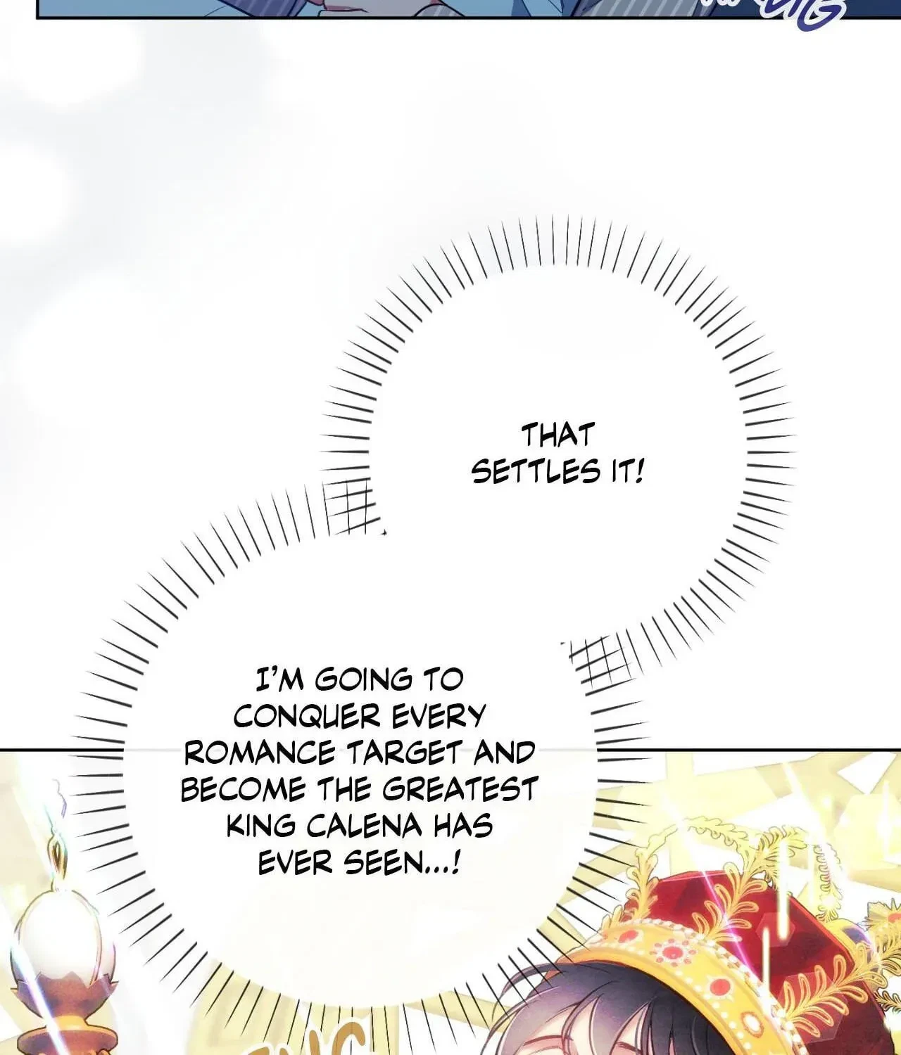 Chapter 50, page 66