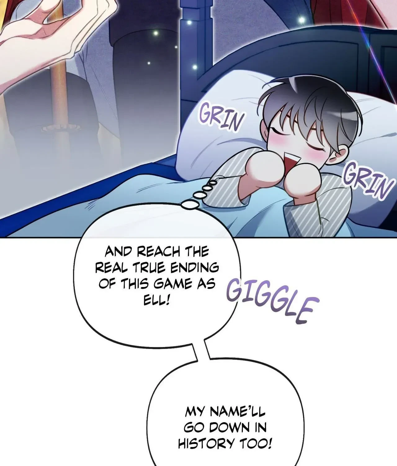 Chapter 50, page 68