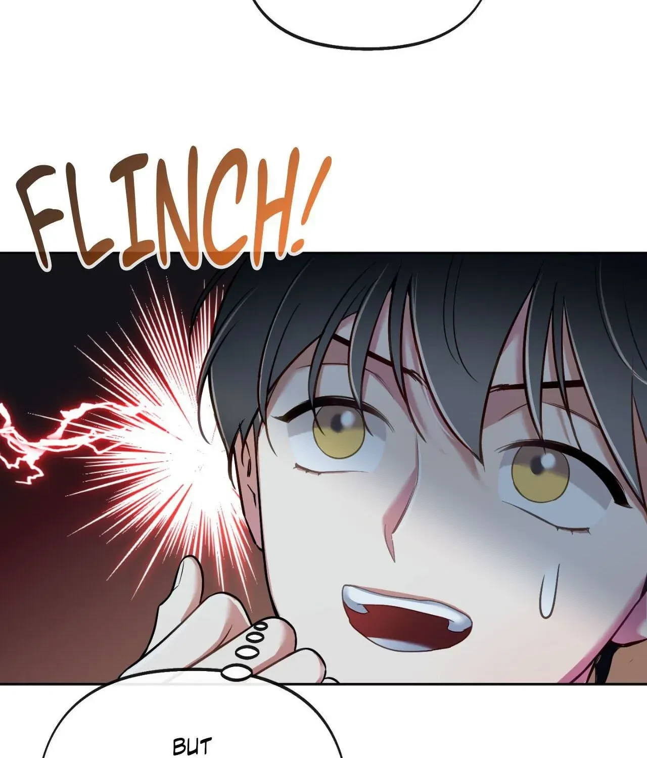 Chapter 50, page 69
