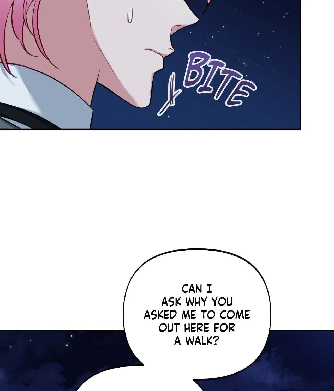 Chapter 50, page 7