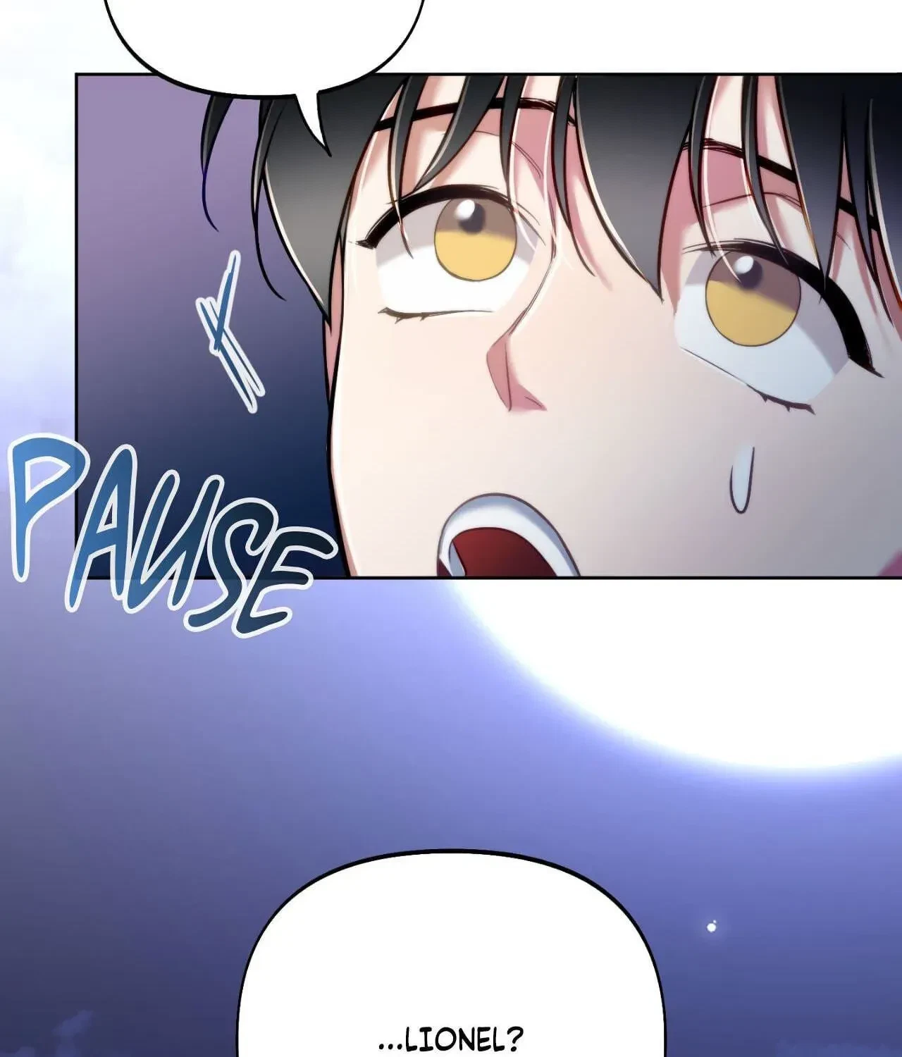 Chapter 50, page 77