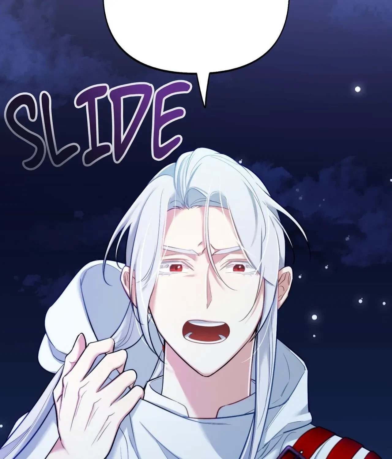 Chapter 50, page 78