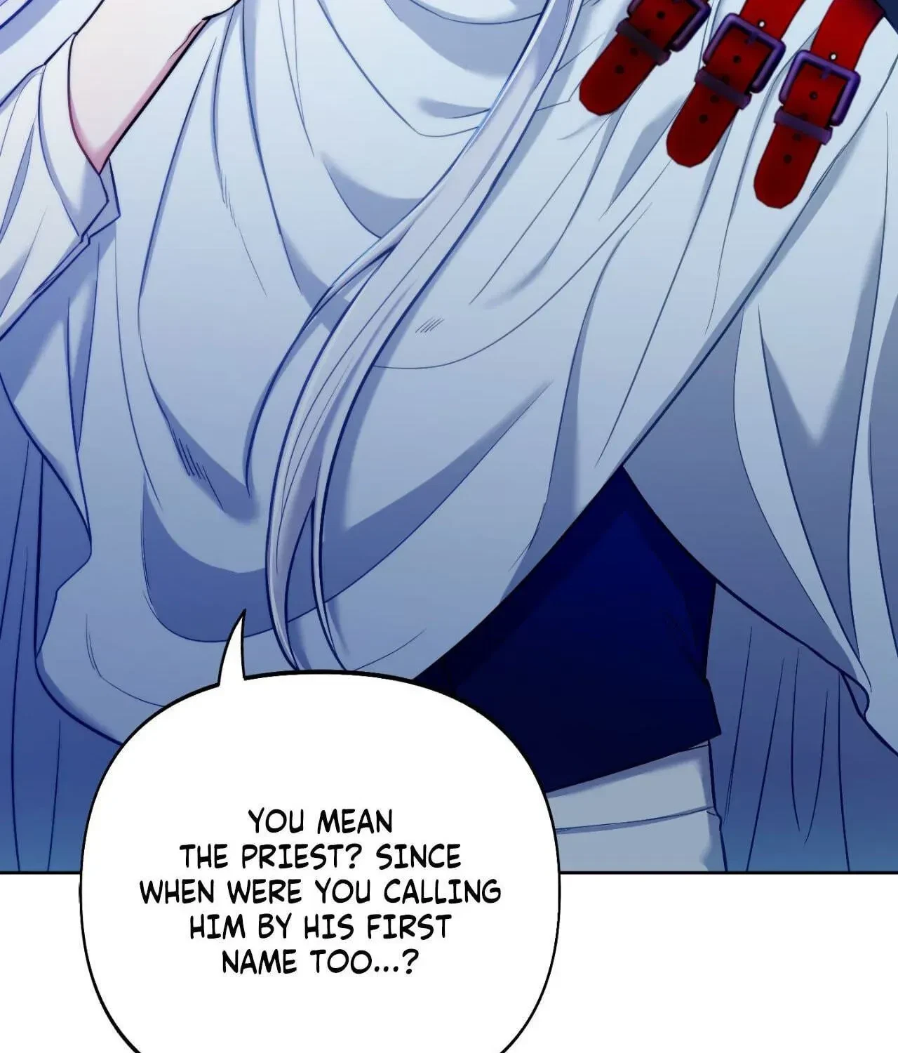 Chapter 50, page 79