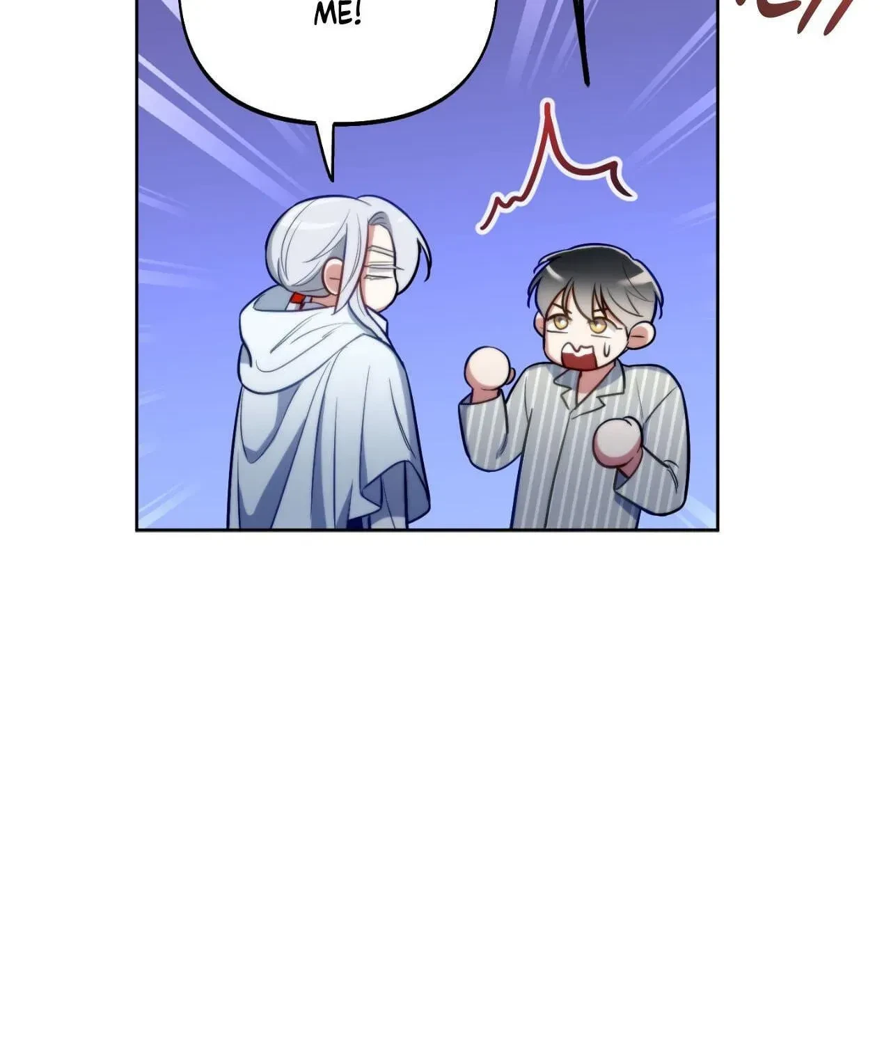 Chapter 50, page 81