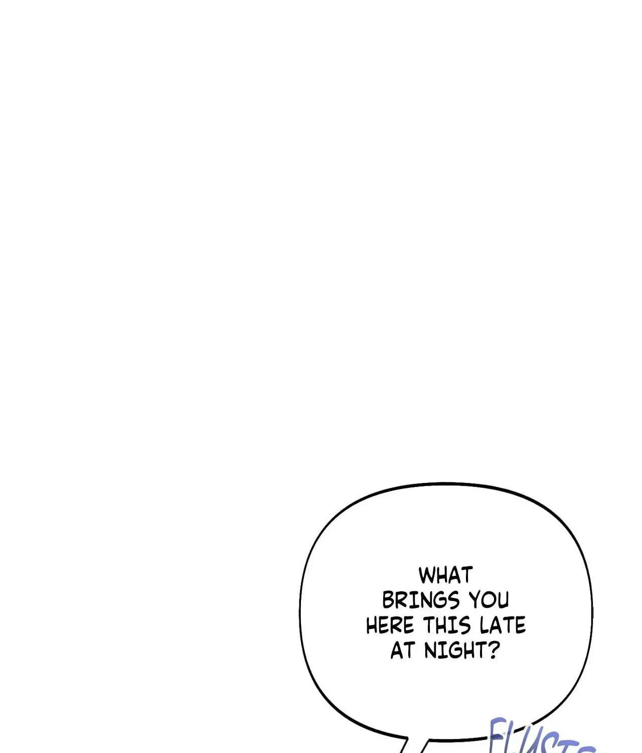 Chapter 50, page 82