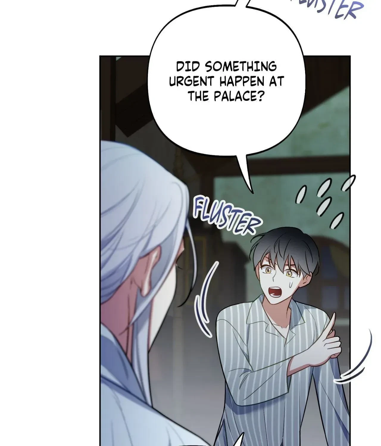 Chapter 50, page 83