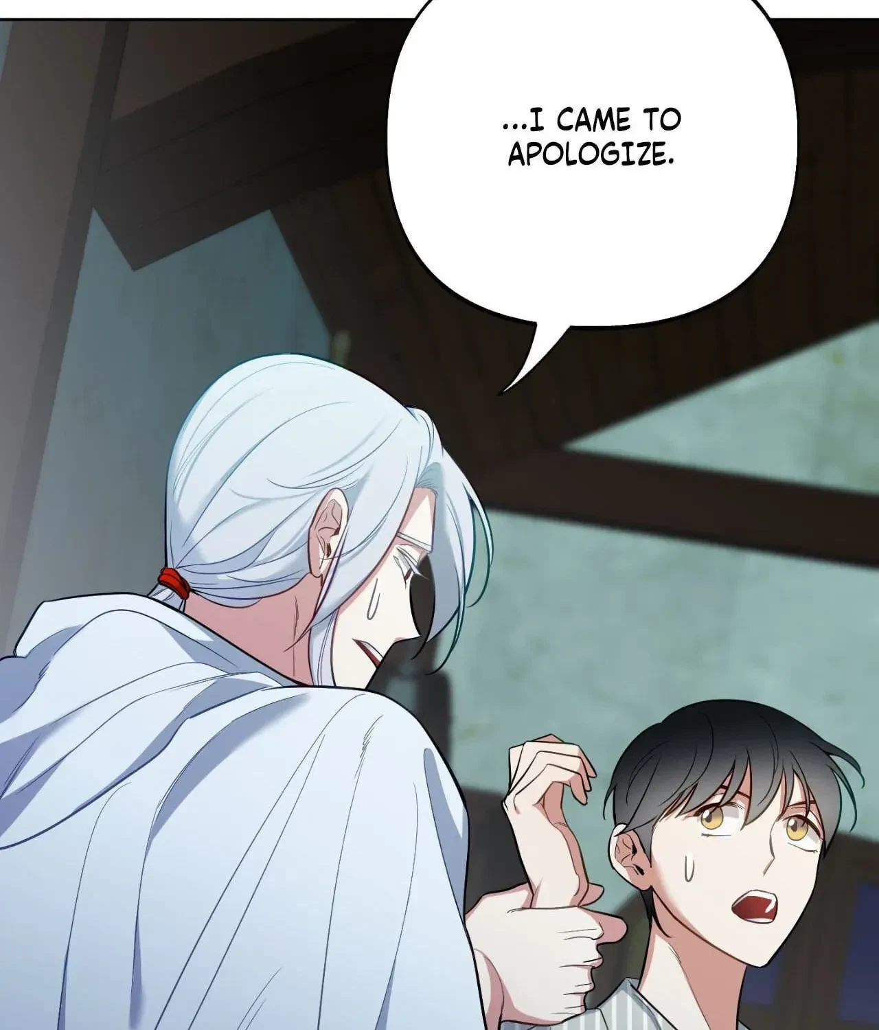 Chapter 50, page 86