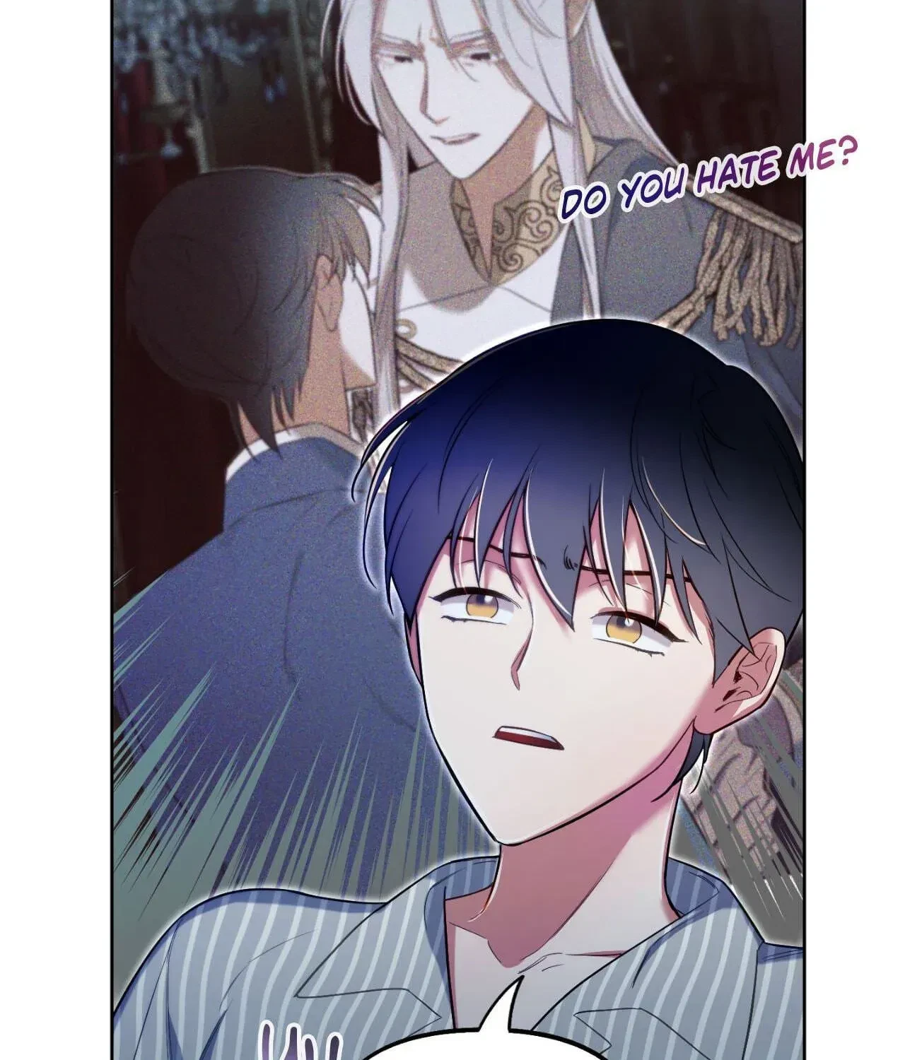 Chapter 50, page 89