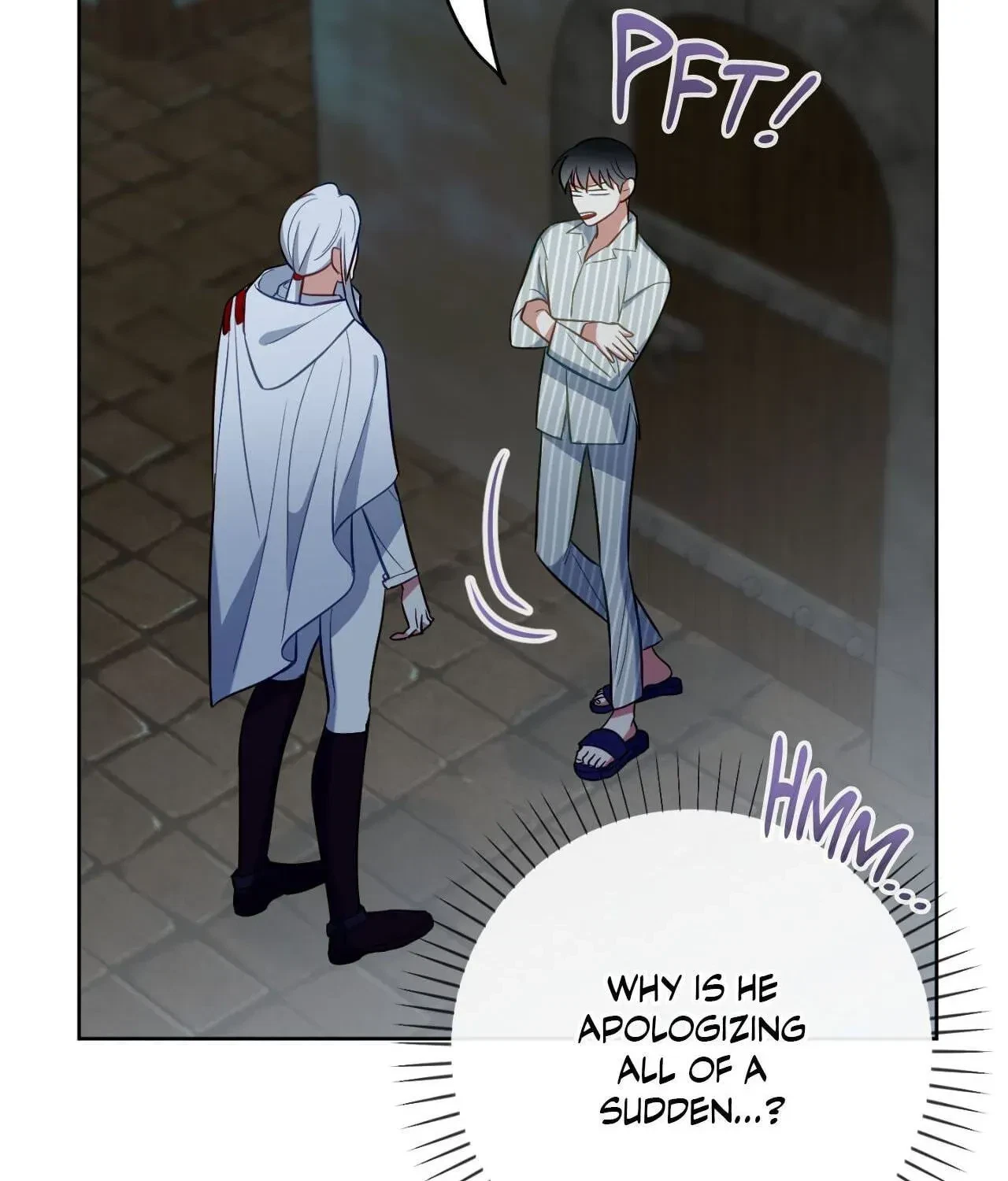 Chapter 50, page 91