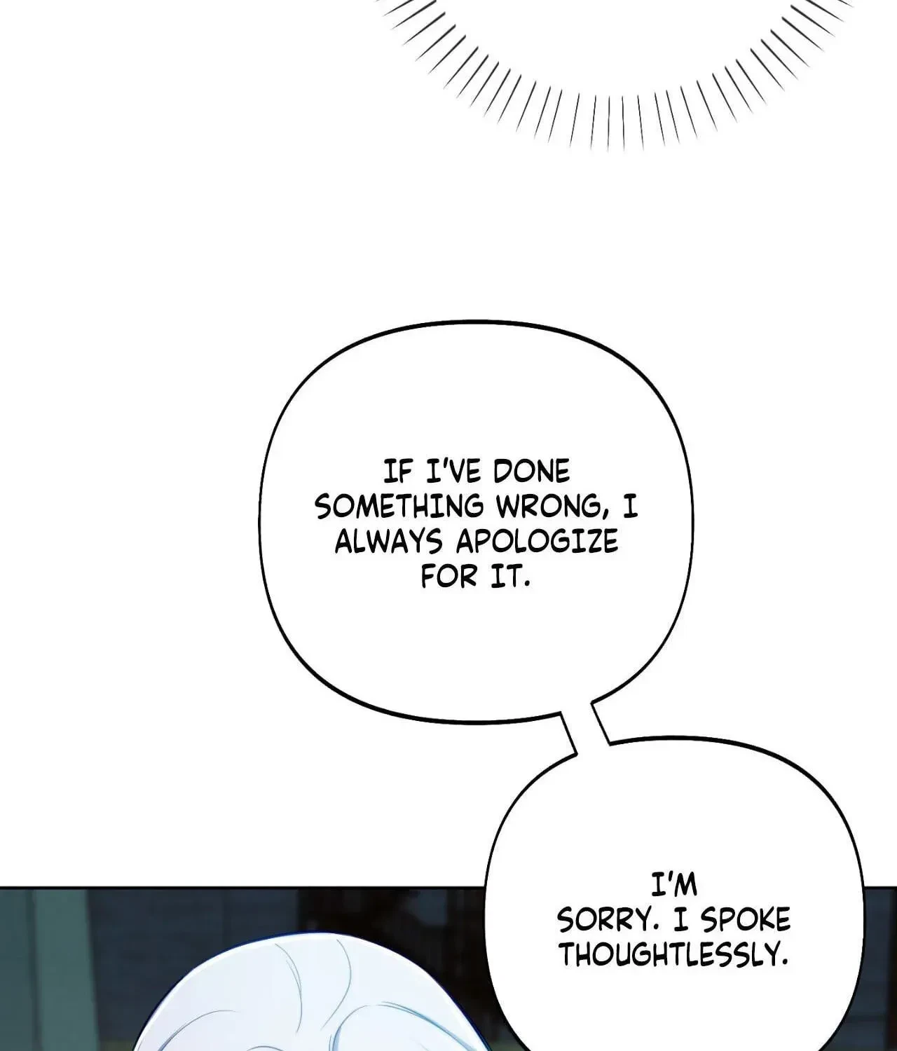 Chapter 50, page 92