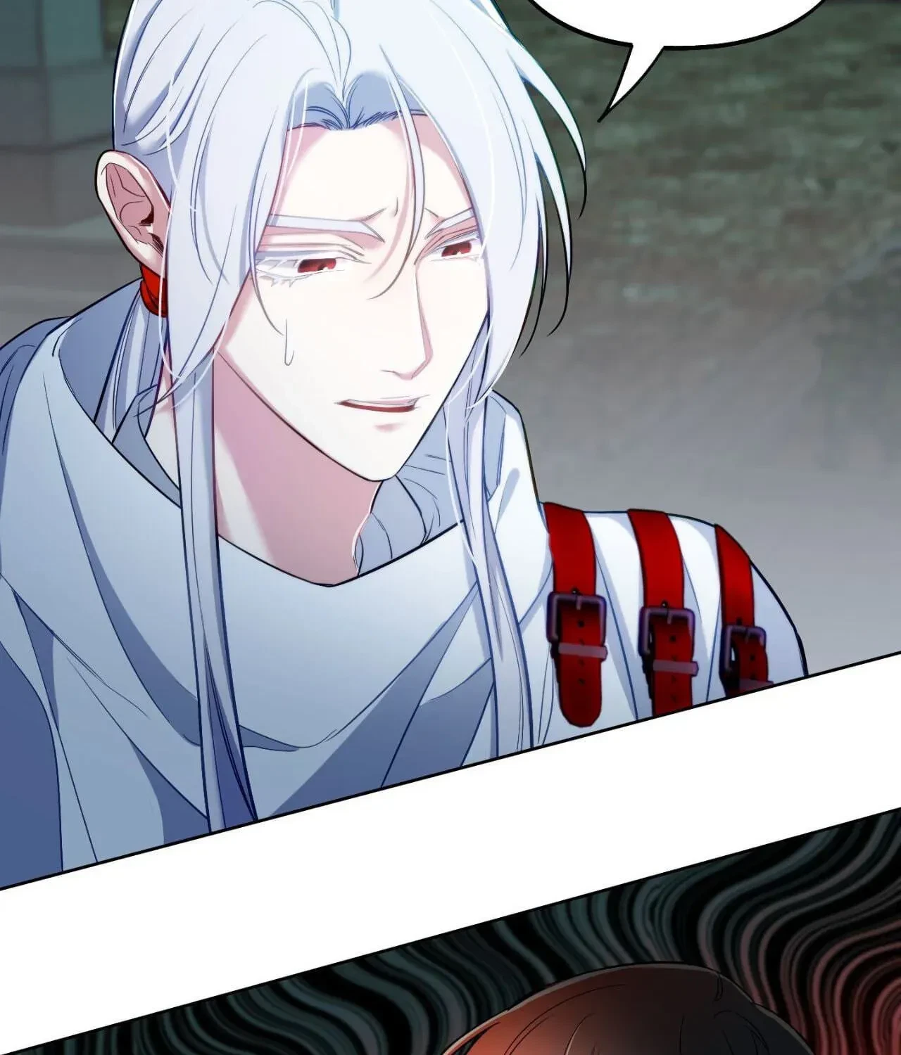 Chapter 50, page 93