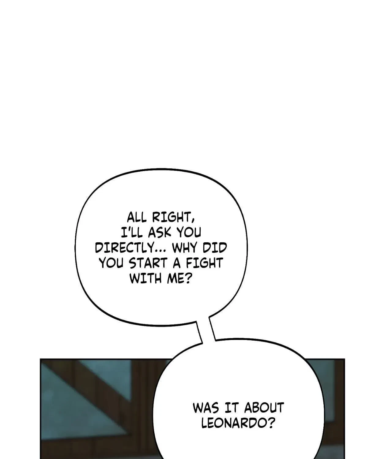 Chapter 50, page 95