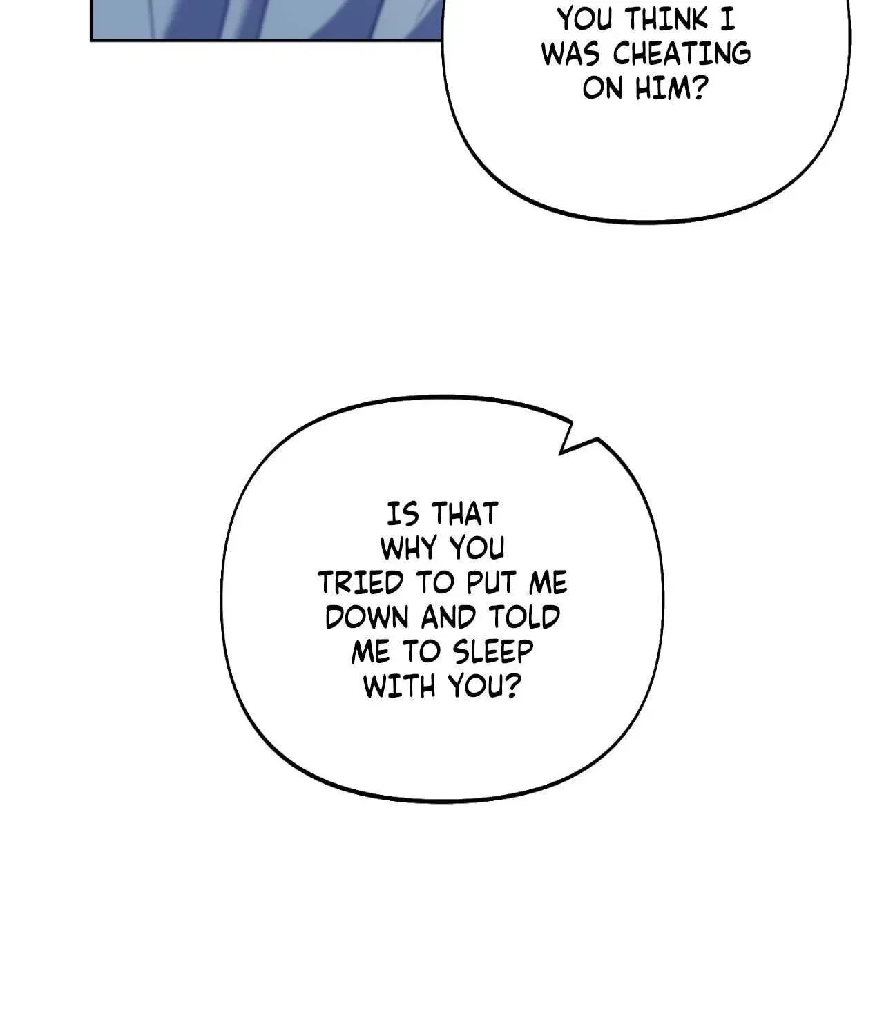 Chapter 50, page 97
