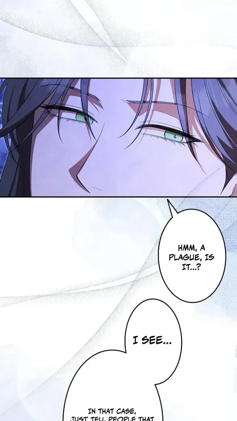 Chapter 16, page 12