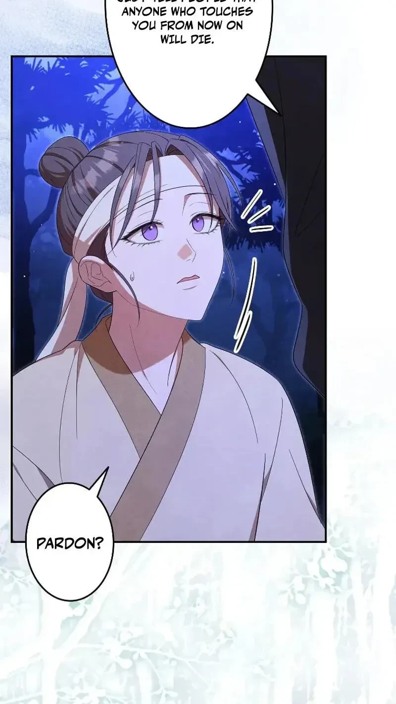 Chapter 16, page 13