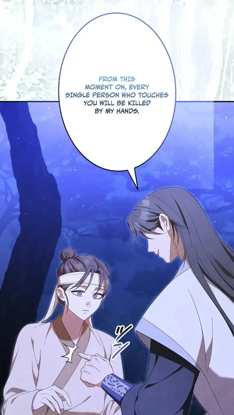 Chapter 16, page 14