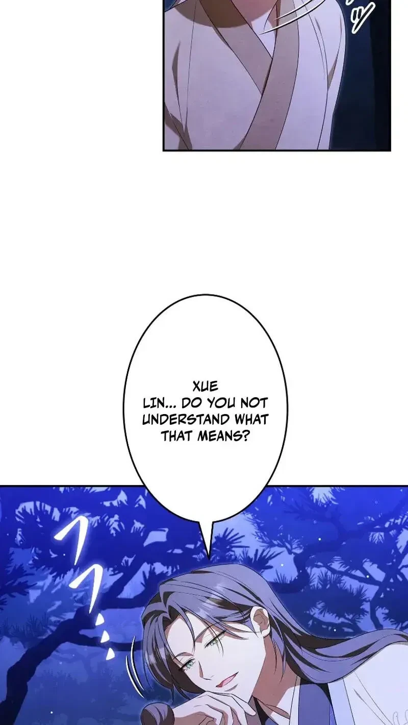 Chapter 16, page 17