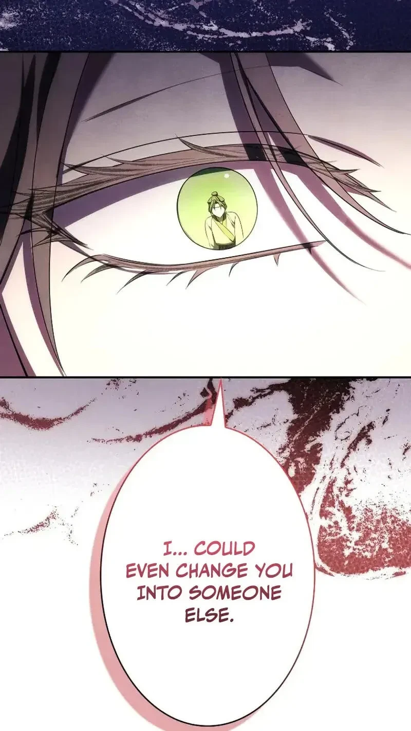 Chapter 16, page 22