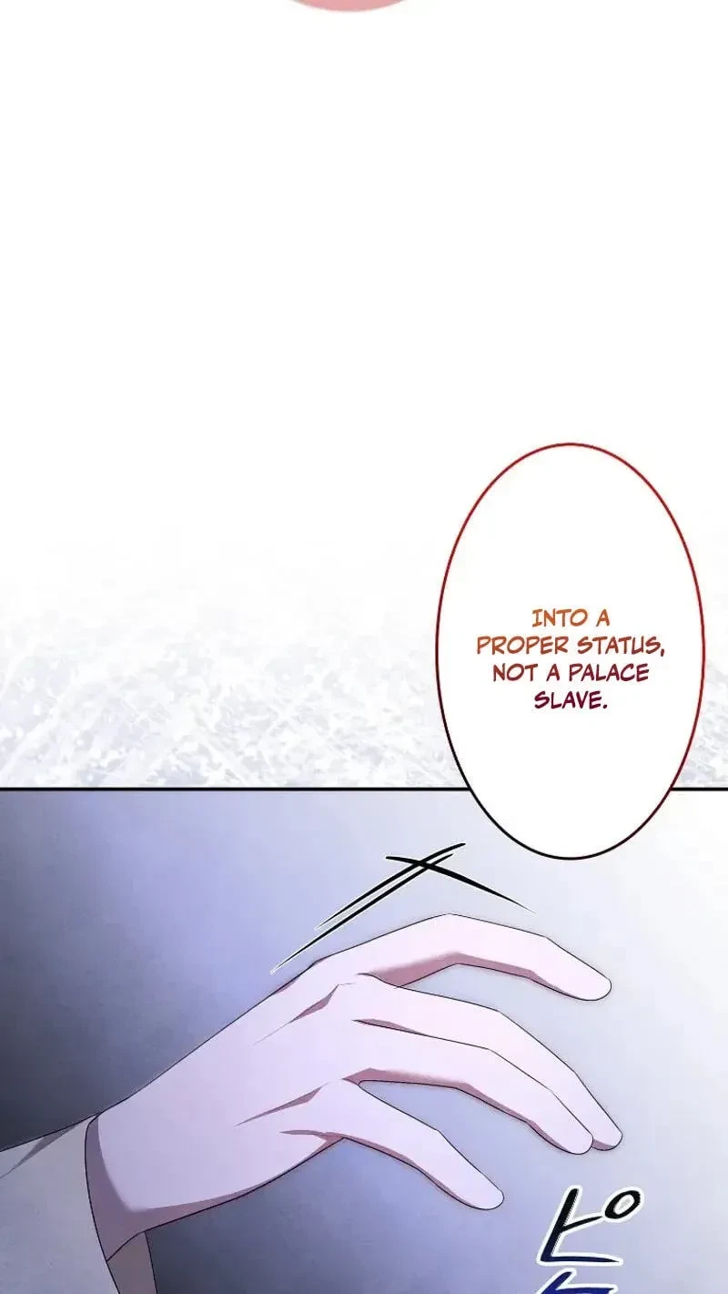 Chapter 16, page 23
