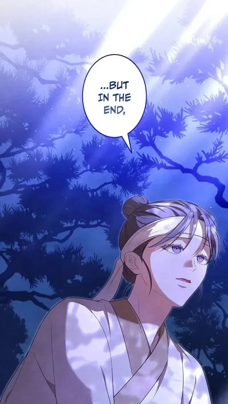 Chapter 16, page 25