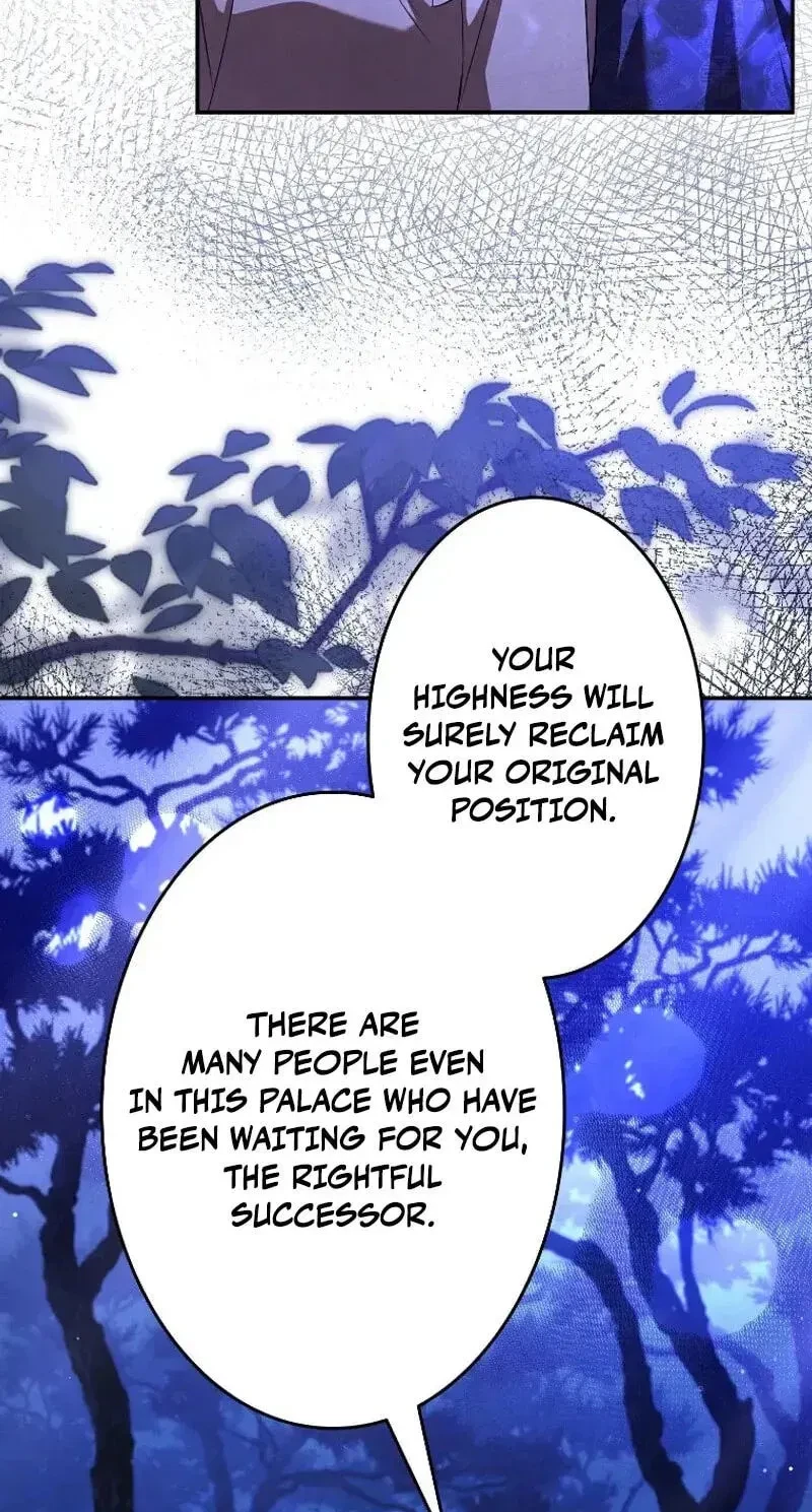 Chapter 16, page 41