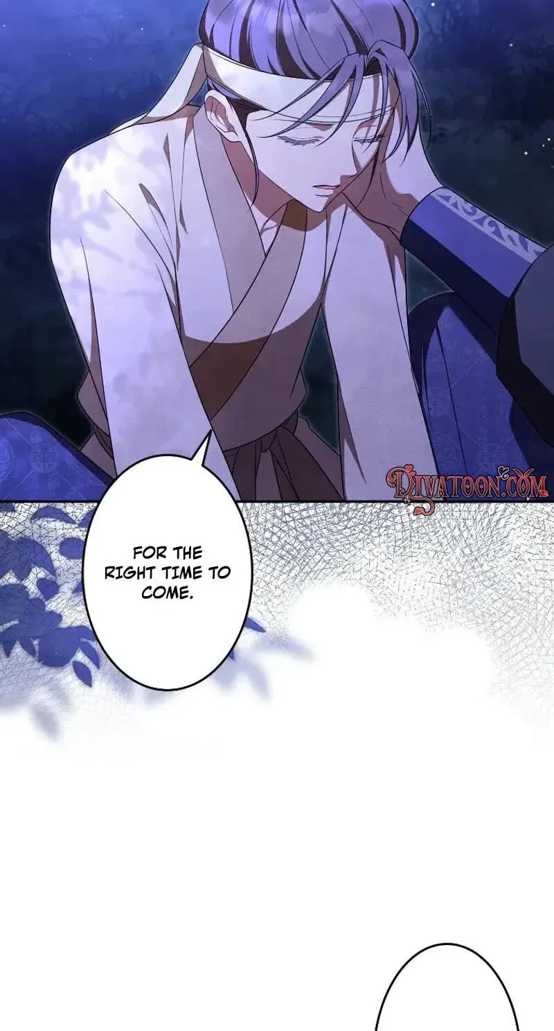 Chapter 16, page 44