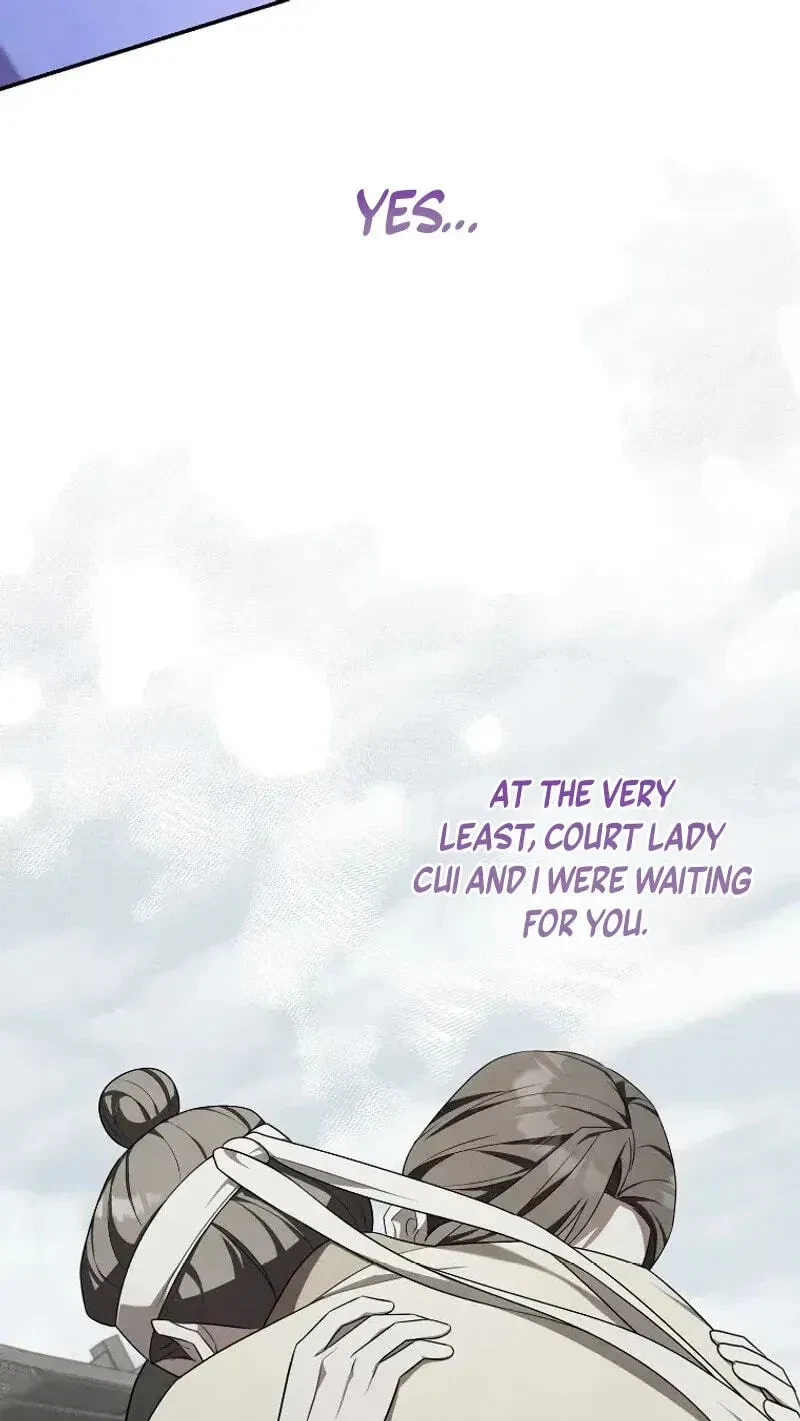 Chapter 16, page 48