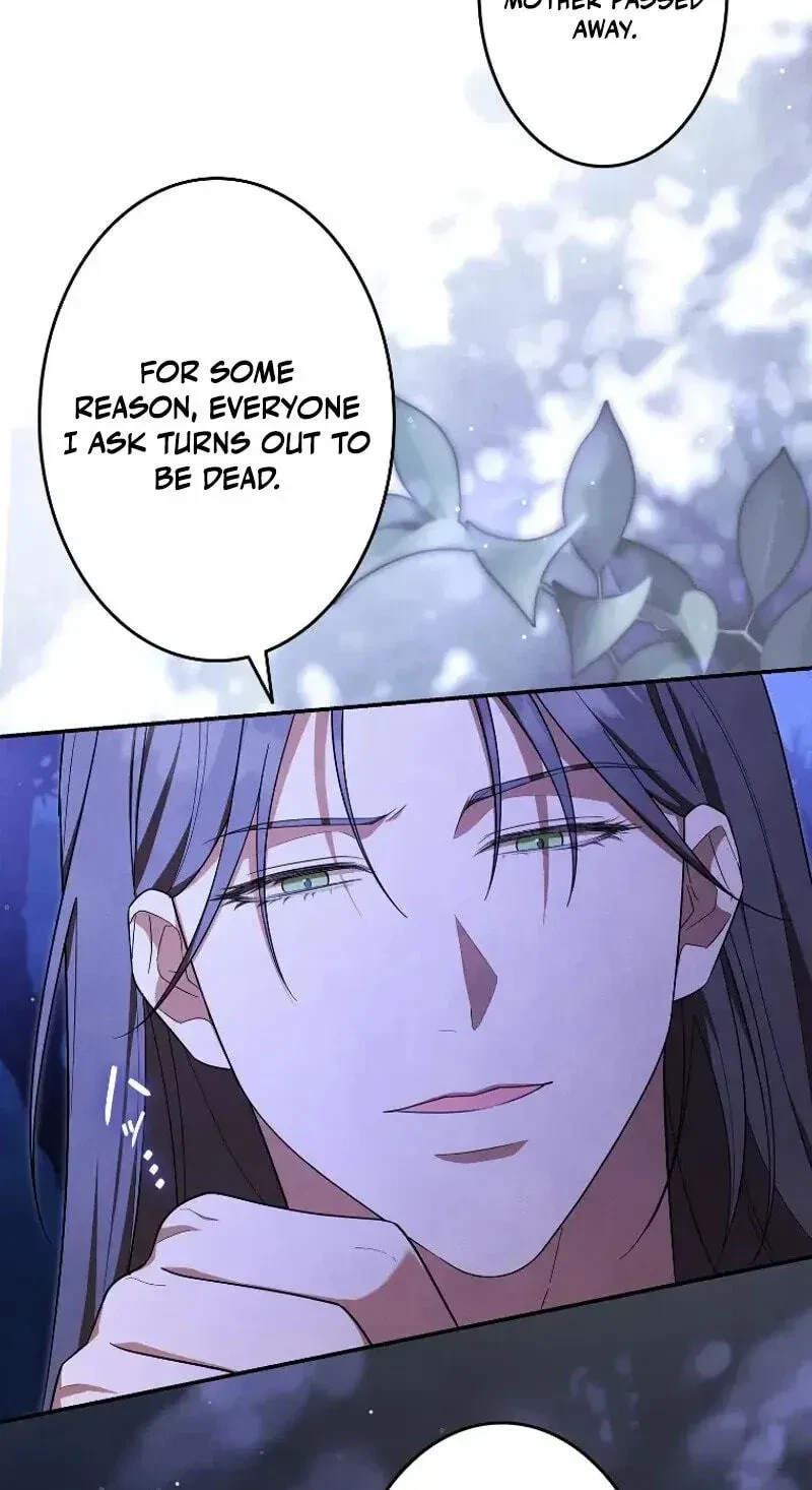 Chapter 16, page 5