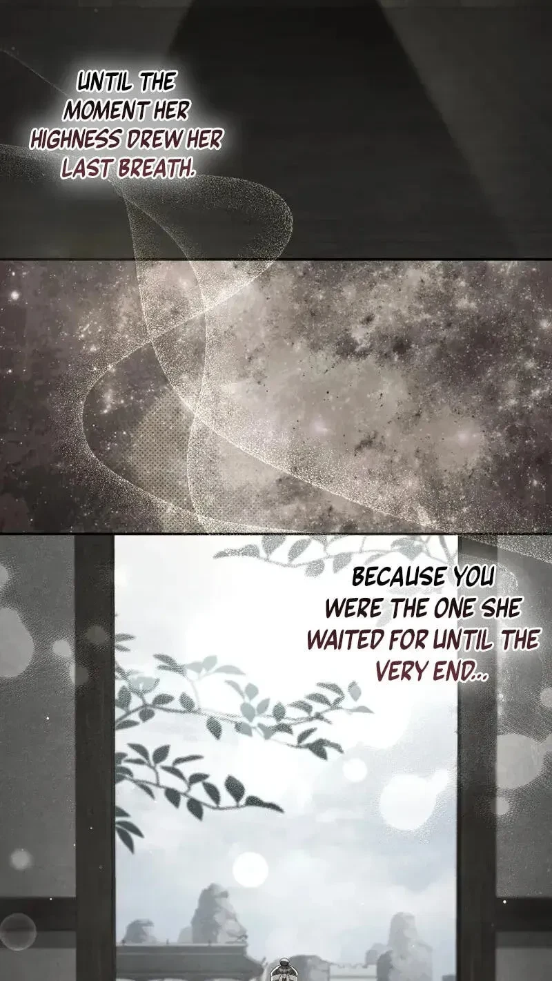 Chapter 16, page 51