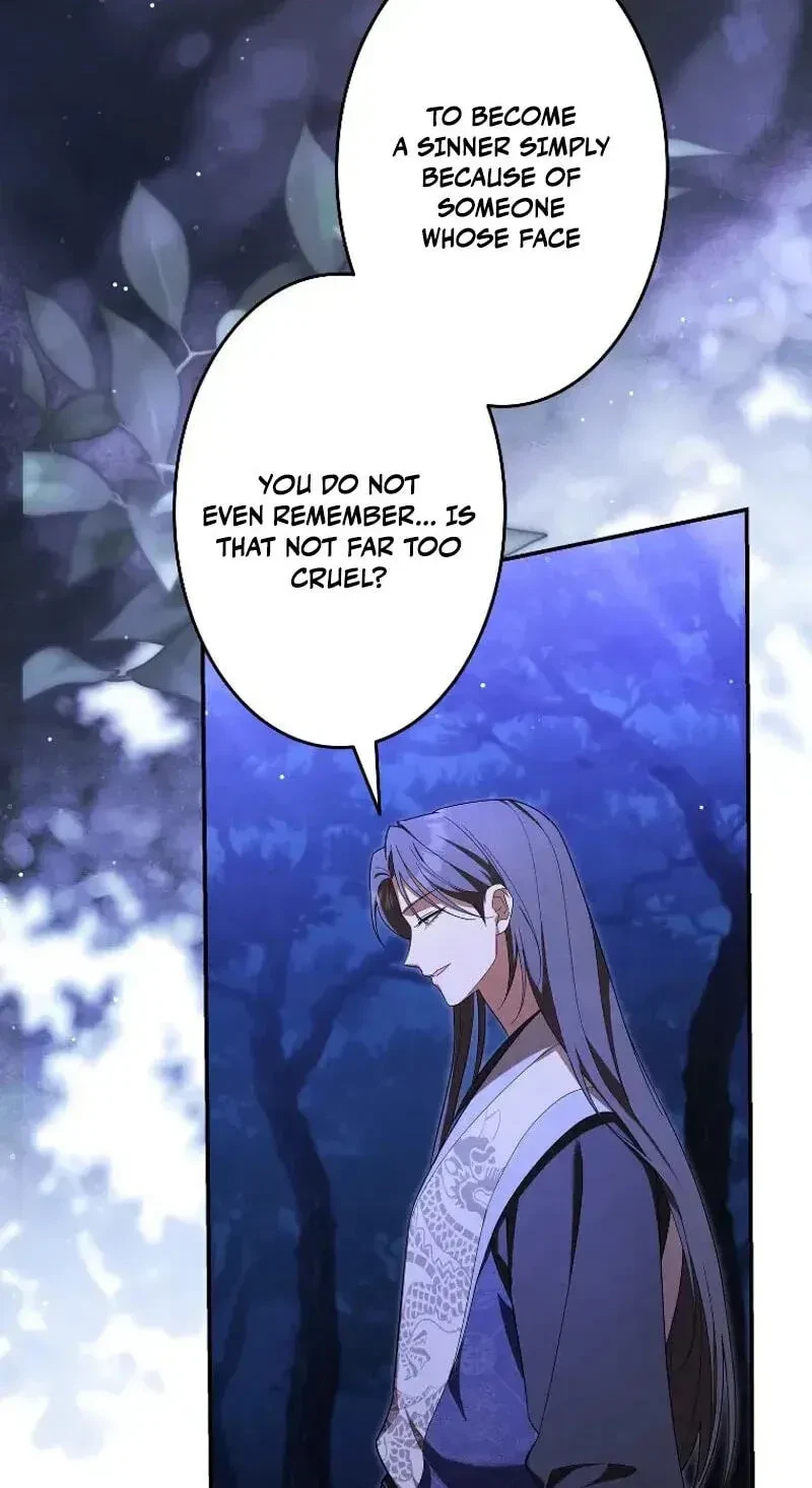 Chapter 16, page 6