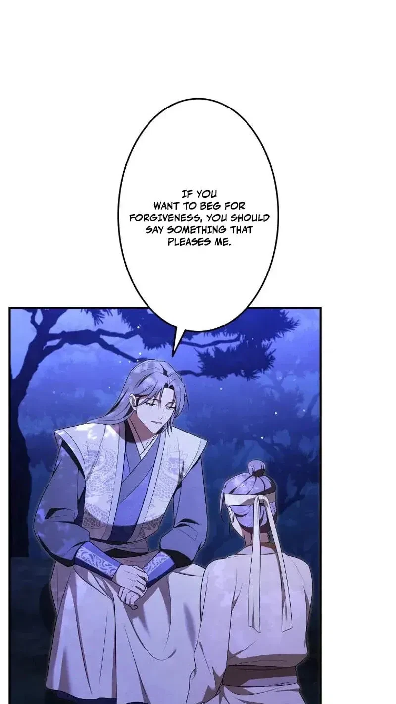 Chapter 16, page 68