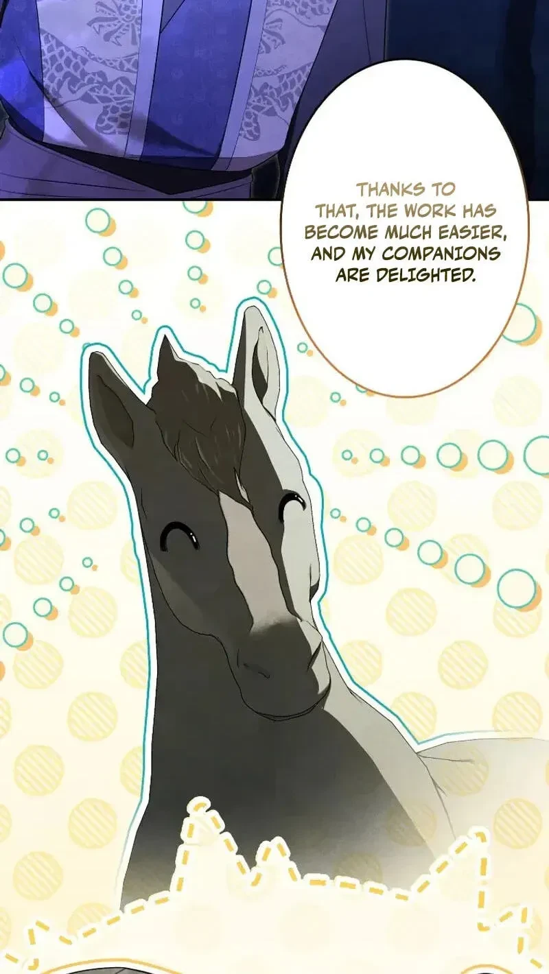 Chapter 16, page 71