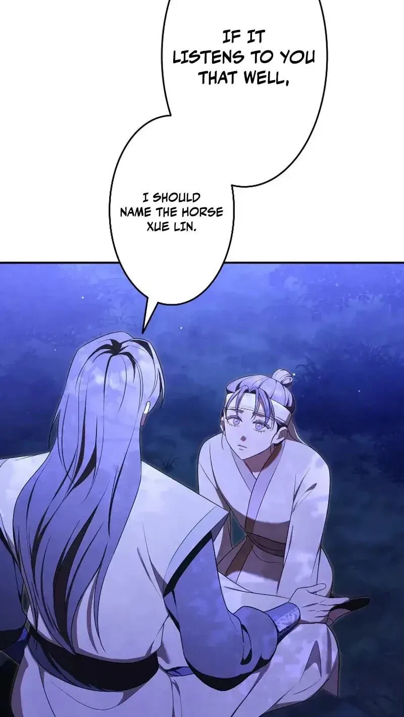 Chapter 16, page 74