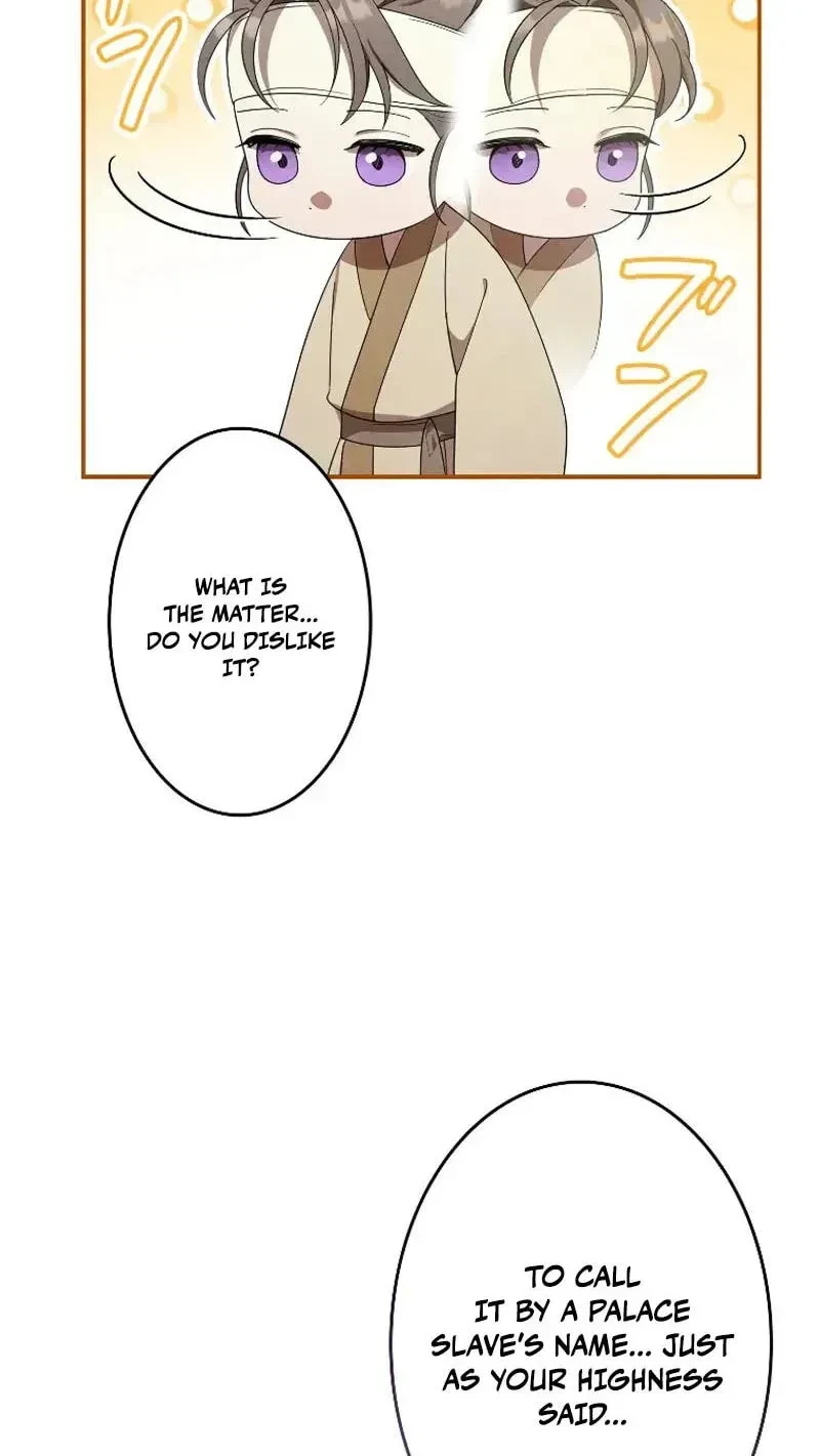 Chapter 16, page 76