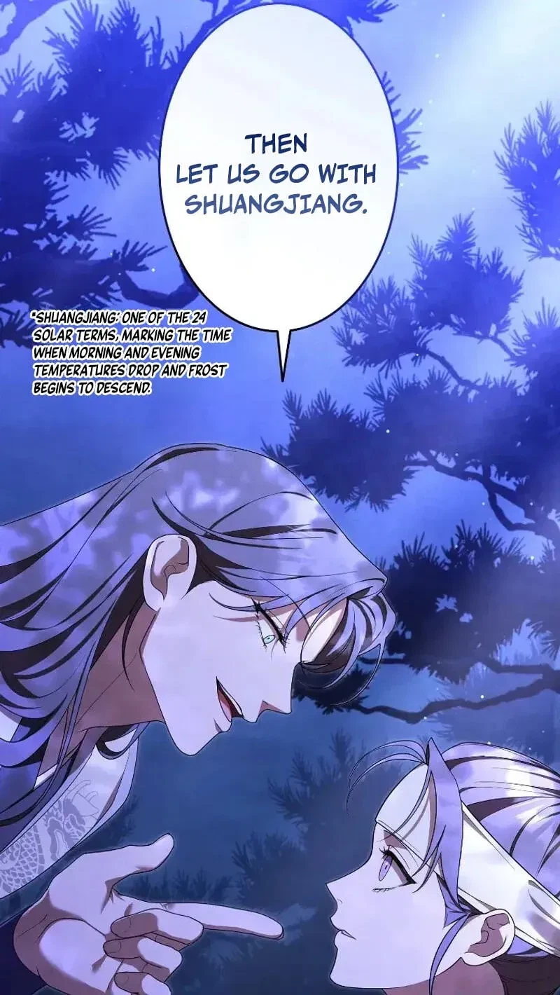 Chapter 16, page 79