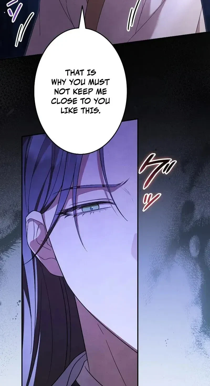 Chapter 16, page 8