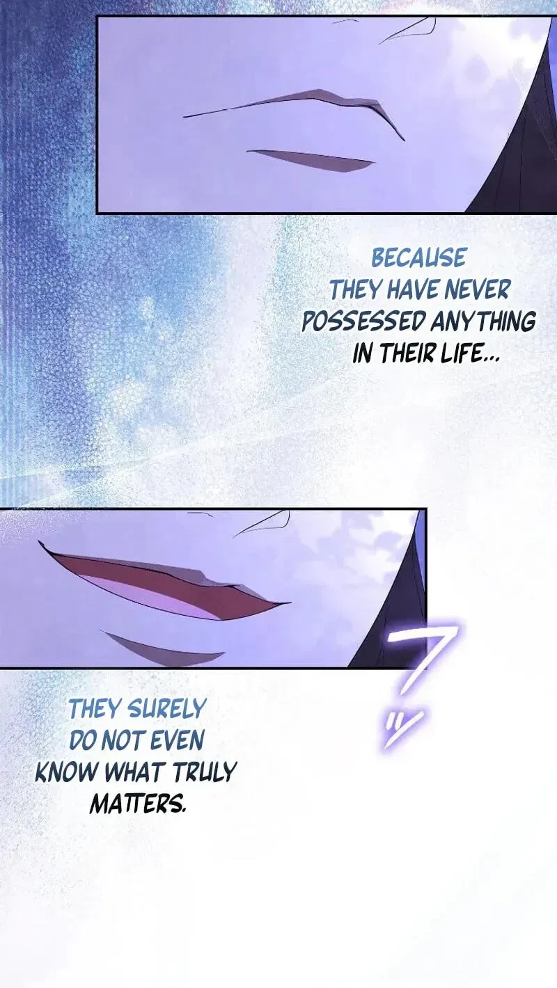 Chapter 16, page 87