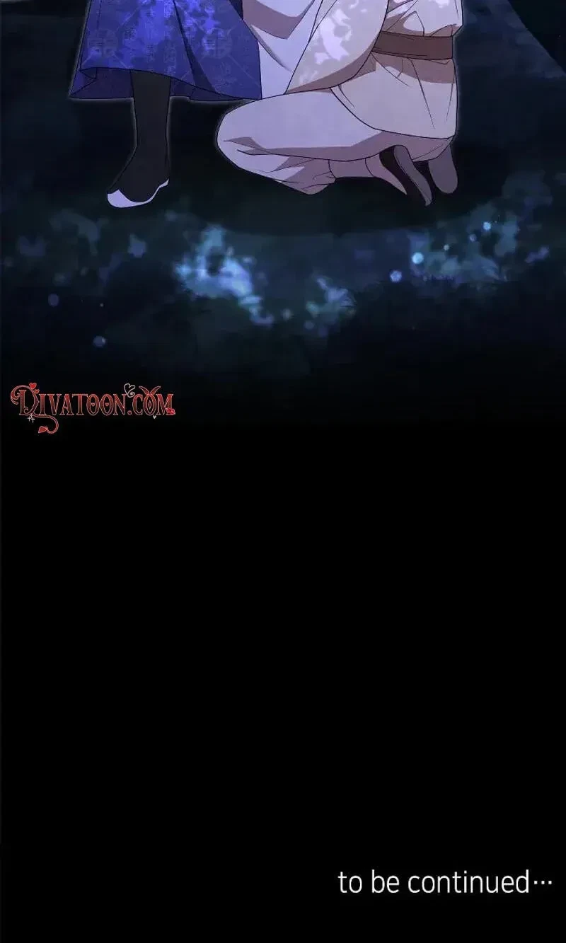 Chapter 16, page 89