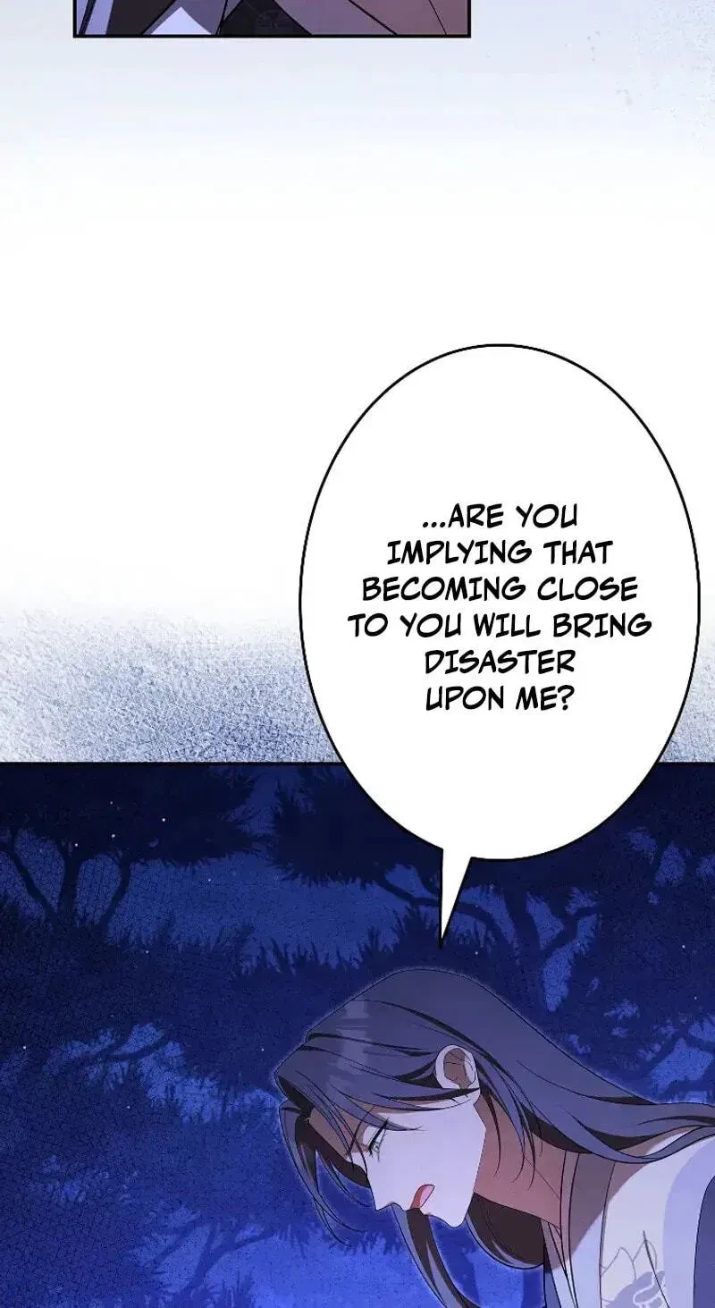 Chapter 16, page 9