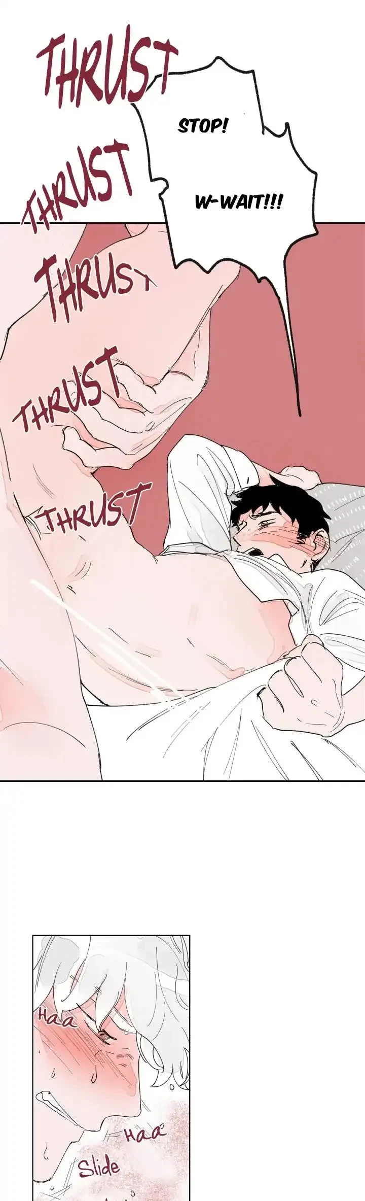 Chapter 10, page 10