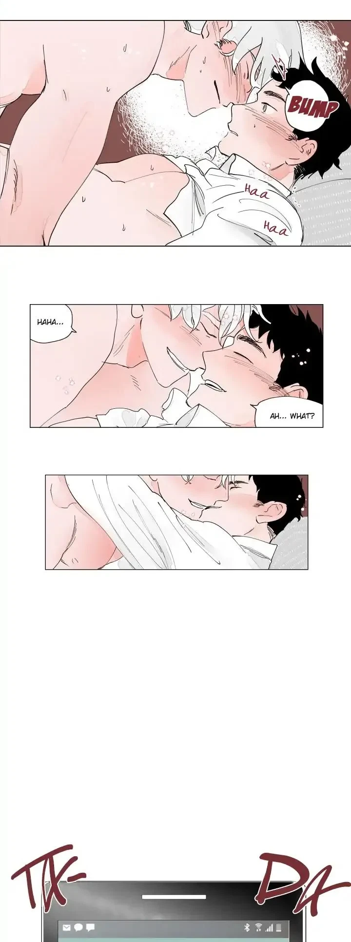 Chapter 10, page 13