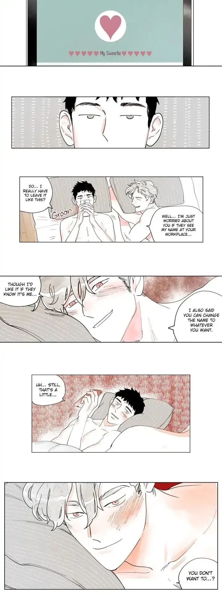 Chapter 10, page 14