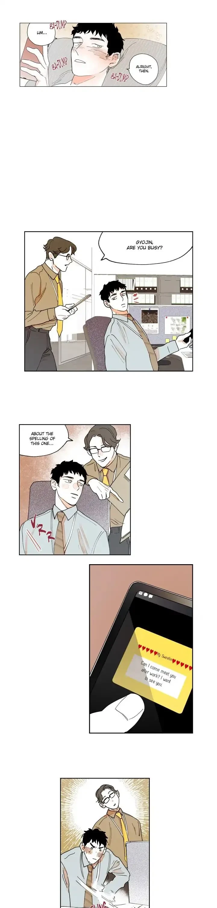 Chapter 10, page 15