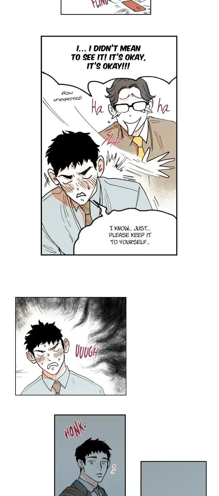 Chapter 10, page 16