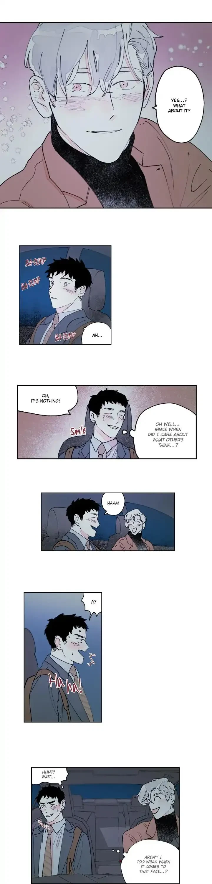 Chapter 10, page 18