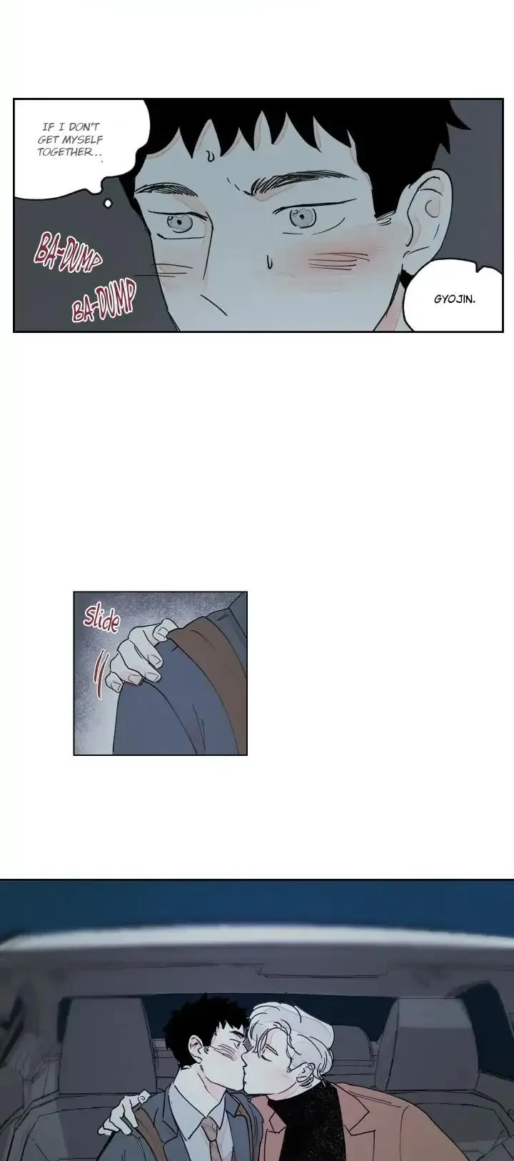 Chapter 10, page 19