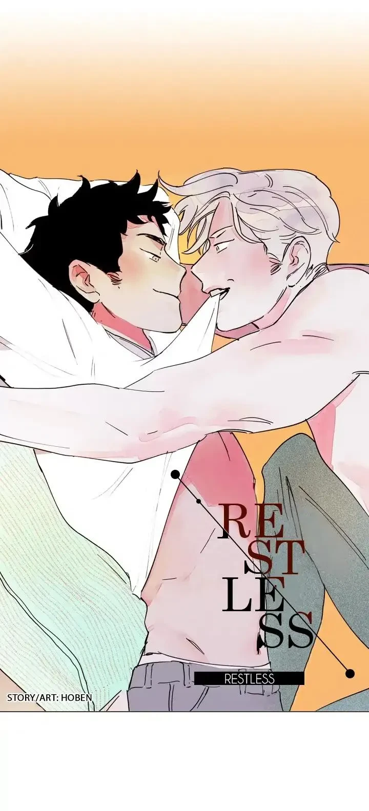 Chapter 10, page 2