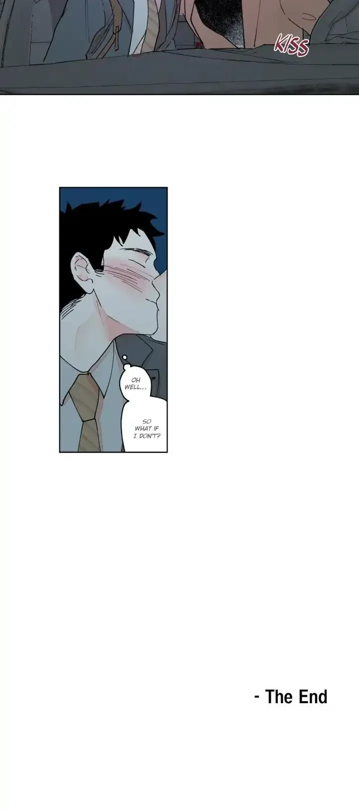Chapter 10, page 20