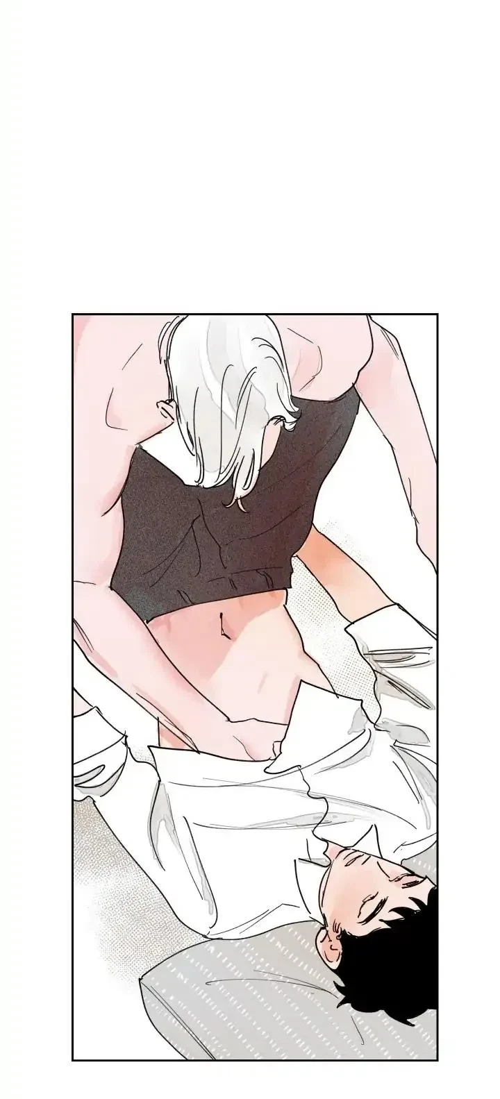 Chapter 10, page 3
